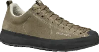 Scarpa Mojito Wrap