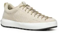 Scarpa Mojito Wrap Bio Scarpa Mojito Wrap Bio