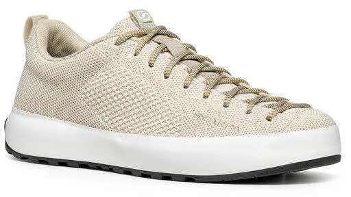 Scarpa Mojito Wrap Bio Scarpa Mojito Wrap Bio