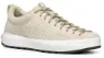 Scarpa Mojito Wrap Bio