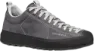 Scarpa Mojito Wrap, Graphite