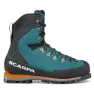 Scarpa Mont Blanc Gtx Fjellklatrestøvler