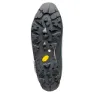 Scarpa Mont Blanc Gtx Fjellklatrestøvler