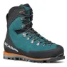 Scarpa Mont Blanc Gtx Fjellklatrestøvler