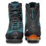 Scarpa Mont Blanc Gtx Fjellklatrestøvler