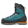 Scarpa Mont Blanc Gtx Fjellklatrestøvler