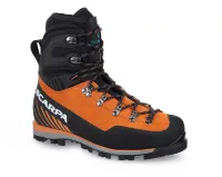 Scarpa Mont Blanc Pro GTX Ms Scarpa Mont Blanc Pro GTX Ms