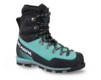 Scarpa Mont Blanc Pro GTX Ws Scarpa Mont Blanc Pro GTX Ws