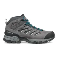 Scarpa Moraine Mid Goretex Tursko