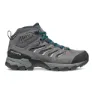 Scarpa Moraine Mid Goretex Tursko
