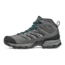 Scarpa Moraine Mid Goretex Tursko
