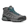 Scarpa Moraine Mid Goretex Tursko