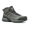Scarpa Moraine Mid Goretex Tursko