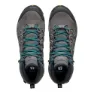 Scarpa Moraine Mid Goretex Tursko