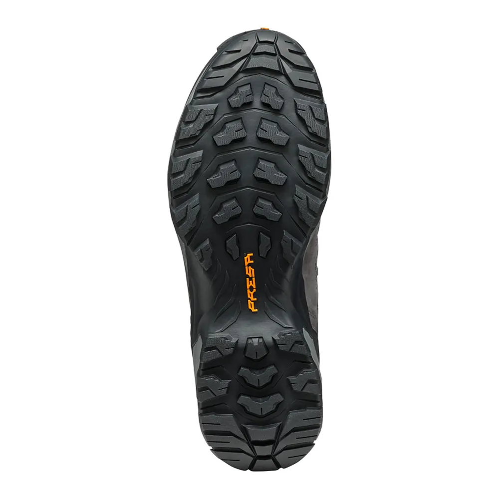 Scarpa Moraine Mid Gtx Tursko Scarpa Moraine Mid Gtx Tursko
