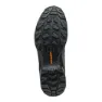 Scarpa Moraine Mid Gtx Tursko