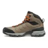 Scarpa Moraine Mid Gtx Tursko