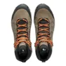 Scarpa Moraine Mid Gtx Tursko