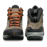 Scarpa Moraine Mid Gtx Tursko