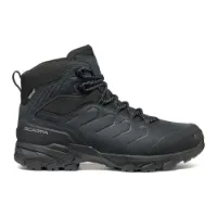 Scarpa Moraine Polar Goretex Tursko