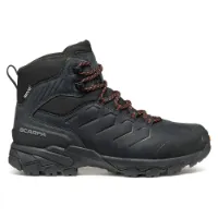 Scarpa Moraine Polar Goretex Tursko