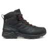 Scarpa Moraine Polar Goretex Tursko
