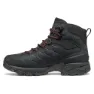 Scarpa Moraine Polar Goretex Tursko