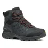Scarpa Moraine Polar Goretex Tursko