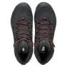 Scarpa Moraine Polar Goretex Tursko
