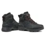 Scarpa Moraine Polar Goretex Tursko
