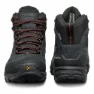 Scarpa Moraine Polar Goretex Tursko