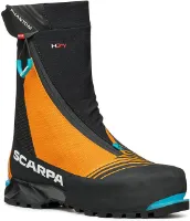 Scarpa Phantom Tech HD Scarpa Phantom Tech HD