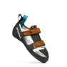 Scarpa Quantic Climbing Shoes Men