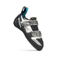 Scarpa Quantic Ws