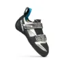 Scarpa Quantic Ws, Dust gray-black