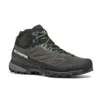 Scarpa Rapid XT Mid GTX Scarpa Rapid XT Mid GTX