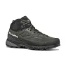 Scarpa Rapid XT Mid GTX
