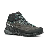 Scarpa Rapid XT Mid GTX Ws Scarpa Rapid XT Mid GTX Ws