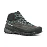 Scarpa Rapid XT Mid GTX Ws