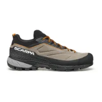 Scarpa Rapid Xt Tilnærmingssko