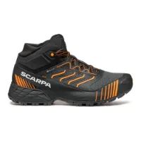 Scarpa Ribelle Cross Gtx Tursko Scarpa Ribelle Cross Gtx Tursko