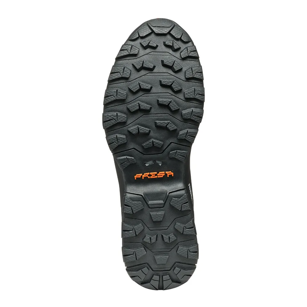 Scarpa Ribelle Cross Gtx Tursko Scarpa Ribelle Cross Gtx Tursko