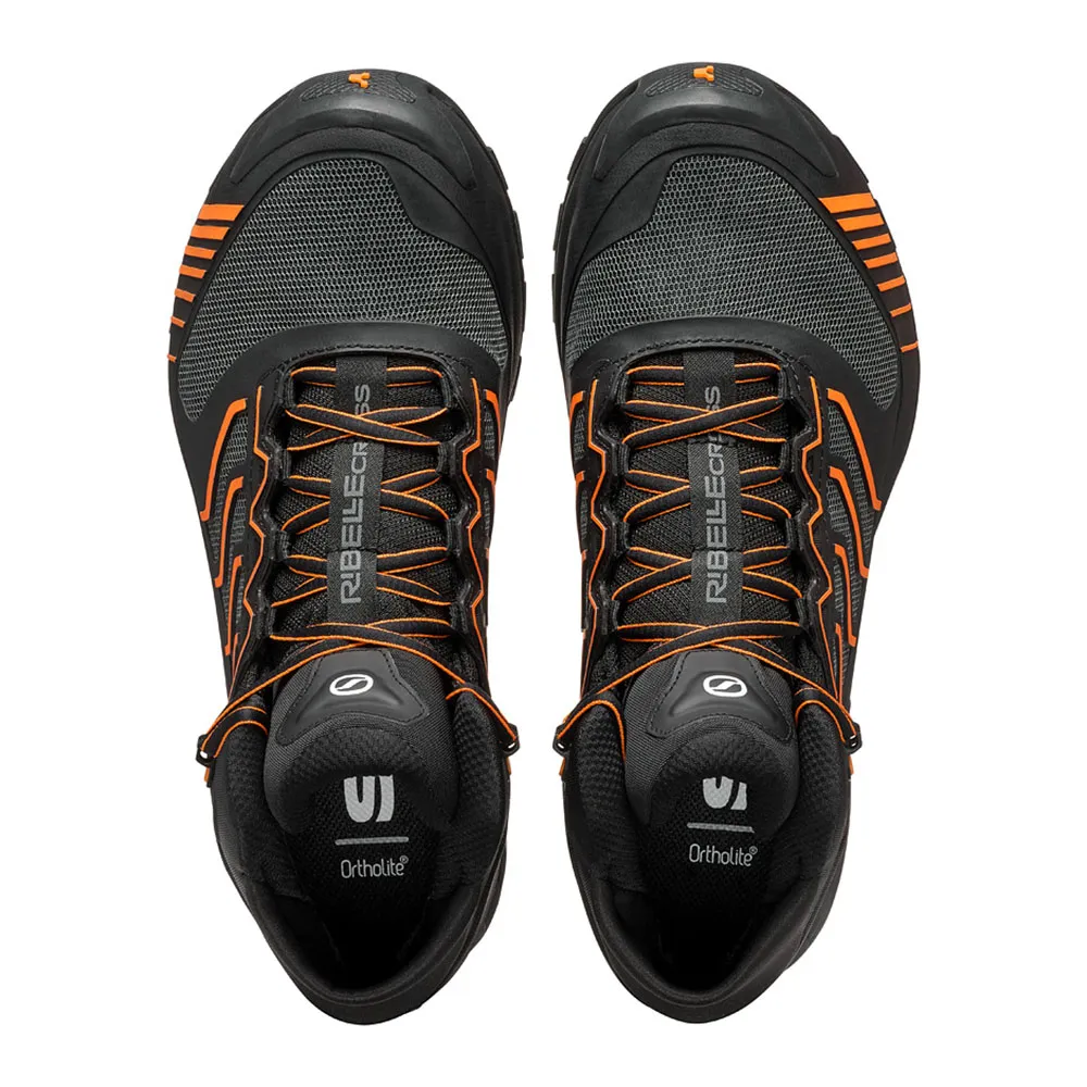 Scarpa Ribelle Cross Gtx Tursko Scarpa Ribelle Cross Gtx Tursko