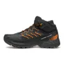 Scarpa Ribelle Cross Gtx Tursko