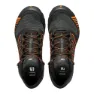 Scarpa Ribelle Cross Gtx Tursko
