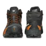 Scarpa Ribelle Cross Gtx Tursko