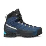 Scarpa Ribelle HD