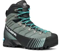 Scarpa Ribelle HD Boots Women