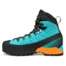 Scarpa Ribelle Hd Fjellklatrestøvler