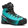 Scarpa Ribelle Hd Fjellklatrestøvler